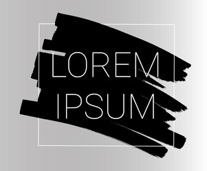 Similar image 12212628