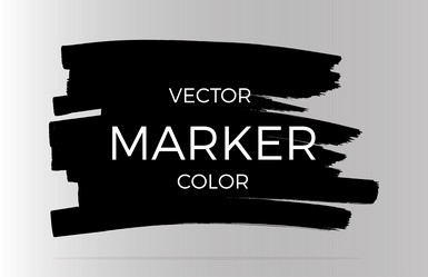 Similar image 12212629