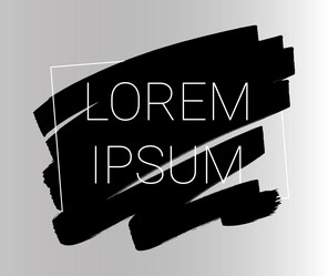 Similar image 12212630