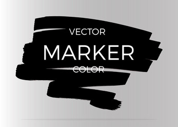 Similar image 12212631