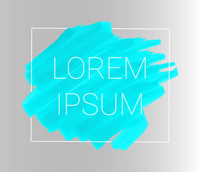 Similar image 12212632