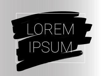 Similar image 12212643