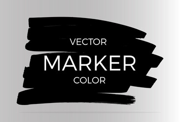 Similar image 12212644