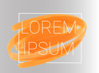 Similar image 12212645