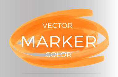 Similar image 12212646