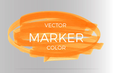 Similar image 12212647