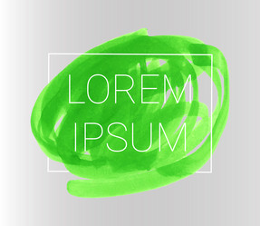 Similar image 12212648