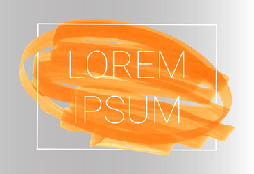 Similar image 12212661