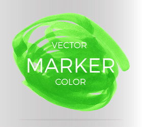 Similar image 12212662