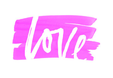 Similar image 12212663