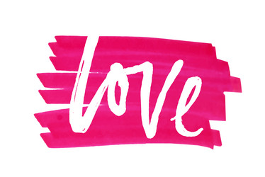 Similar image 12212665