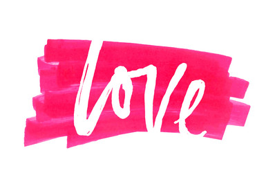 Similar image 12212668