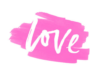 Similar image 12212684