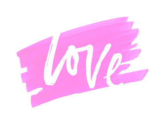 Similar image 12212685