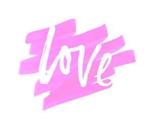 Similar image 12212686