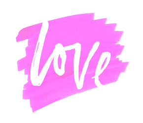 Similar image 12212687