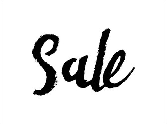 Similar image 12212688