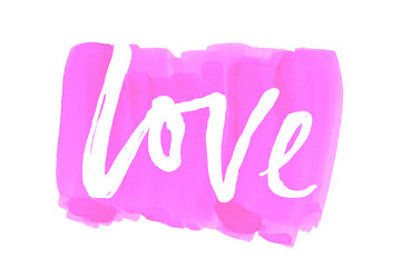 Similar image 12212701