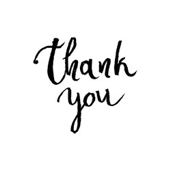 Similar image 12212702