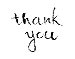 Similar image 12212703