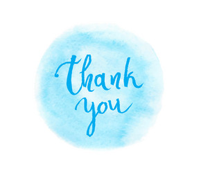 Similar image 12212705