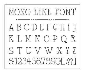 Similar image 12212706