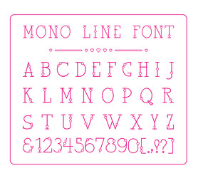 Similar image 12212707