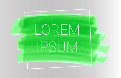 Similar image 12212717