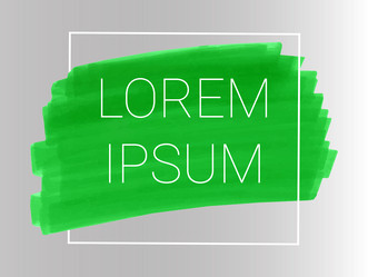 Similar image 12212718