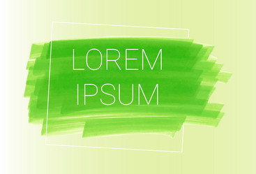 Similar image 12212719