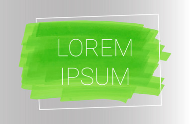 Similar image 12212720