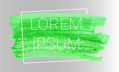 Similar image 12212722