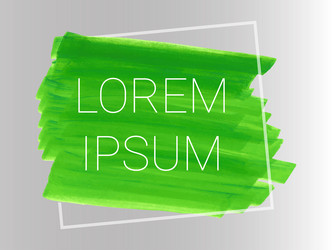 Similar image 12212723