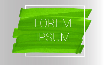 Similar image 12212724