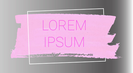 Similar image 12212725