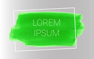 Similar image 12212726