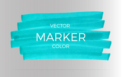 Similar image 12212727