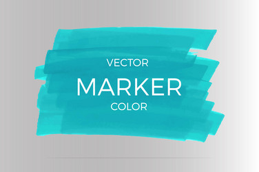 Similar image 12212742