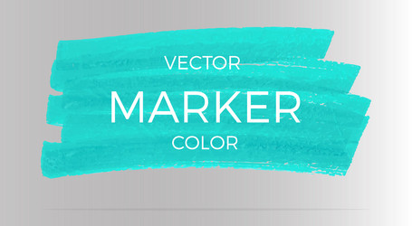 Similar image 12212743