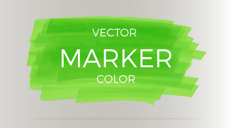 Similar image 12212745