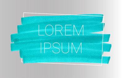 Similar image 12212747