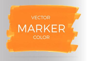 Similar image 12212761