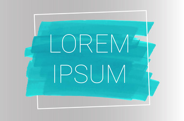 Similar image 12212763