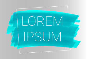 Similar image 12212764