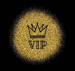 Similar image 12212765