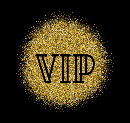 Similar image 12212766