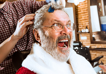 Similar image 12207789