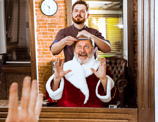 Similar image 12207807