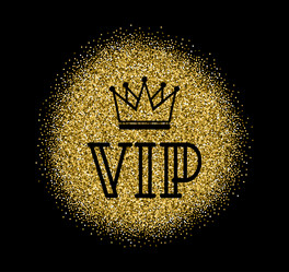 Similar image 12212785