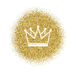 Similar image 12212803